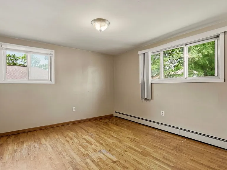 1705 & 1707 Cooper Ave — Photo 7