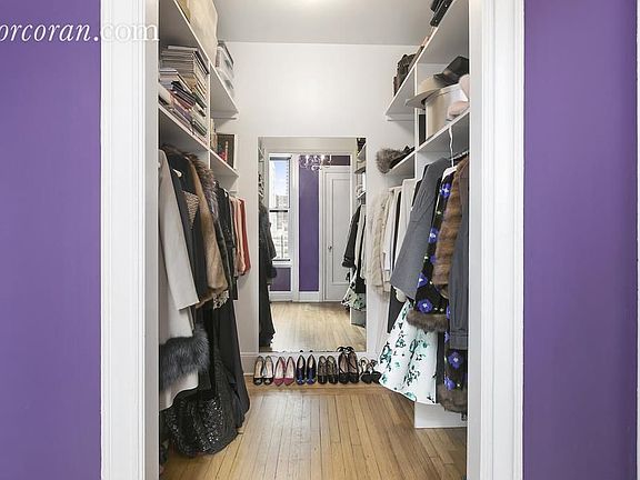3rd image of 525 Park Ave APT 9D