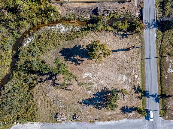 2nd image of 1619 Missouri Ave Lot 11 & 12