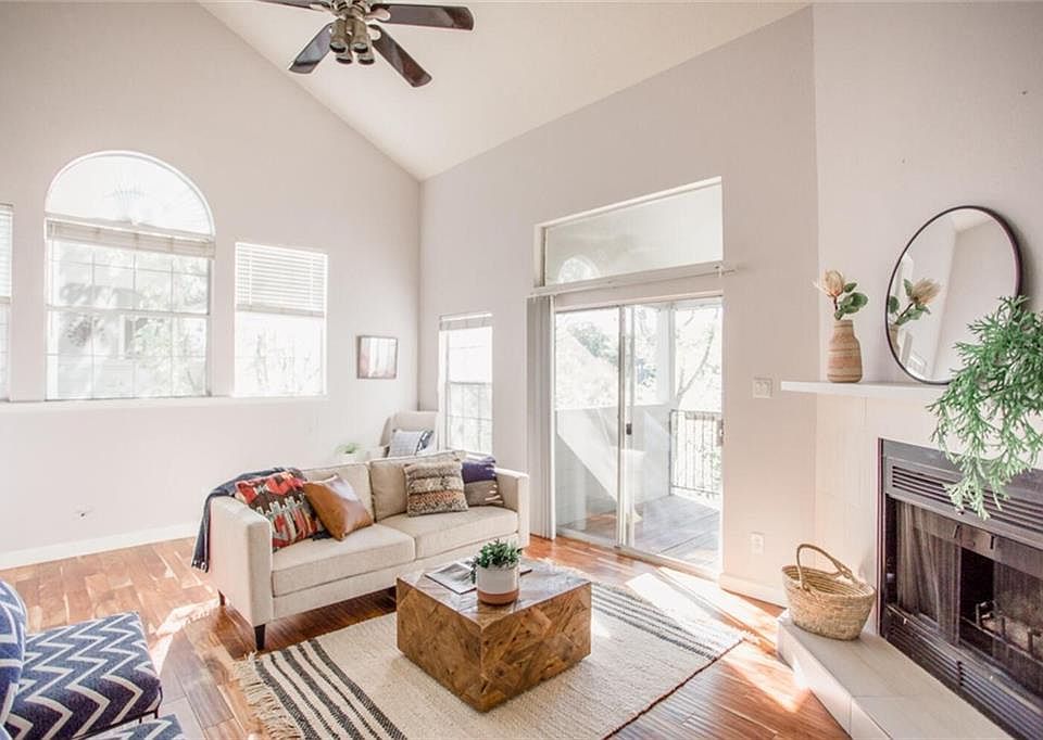 1st image of 4006 Shoal Creek Blvd Suite A