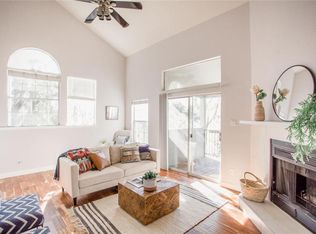 4006 Shoal Creek Blvd SUITE A, Austin, TX 78756