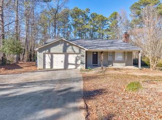 2330 Hinton Rd, Dacula, GA 30019