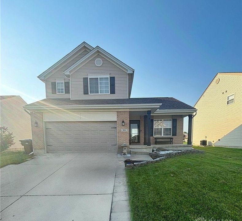 1st image of 504 Wintergreen Pl