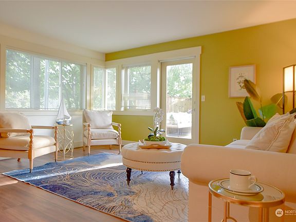 3rd image of 120 NW 39 Street #101