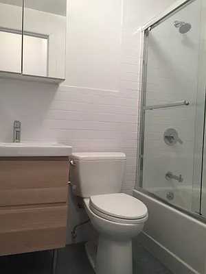 Rented by Bohemia Realty Group | media 22