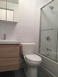 Rented by Bohemia Realty Group