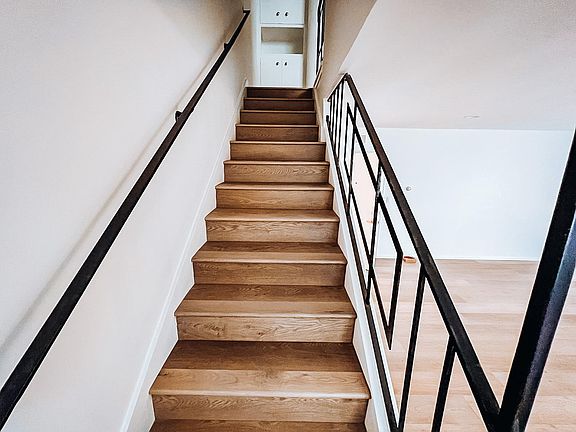 4th image of 11842 Kiowa Ave #9