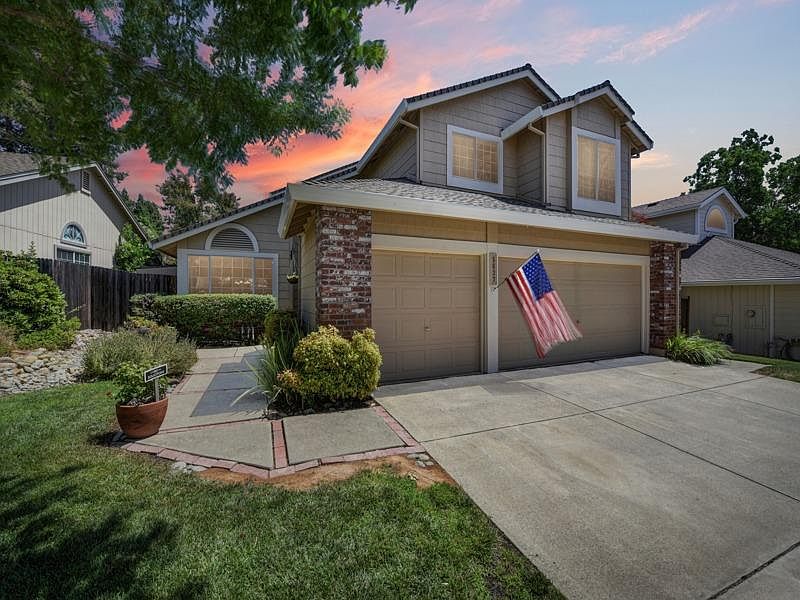 1st image of 5637 Terrace Dr