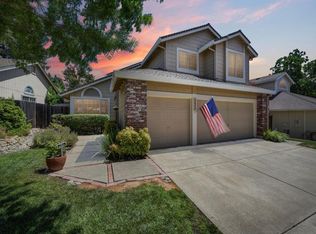 5637 Terrace Dr, Rocklin, CA 95765