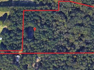 Star Rd, Brandon, MS 39042