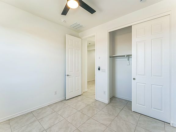 3rd image of 893 W Finch Dr