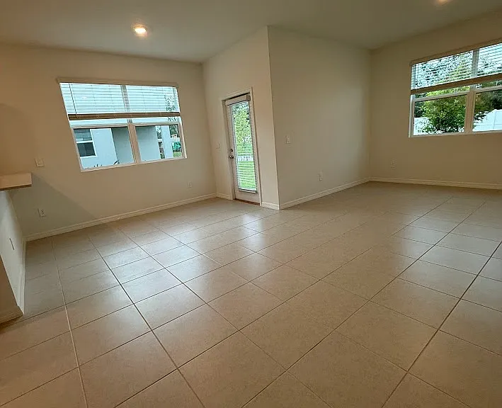 6626 Coral Vista Dr — Photo 12