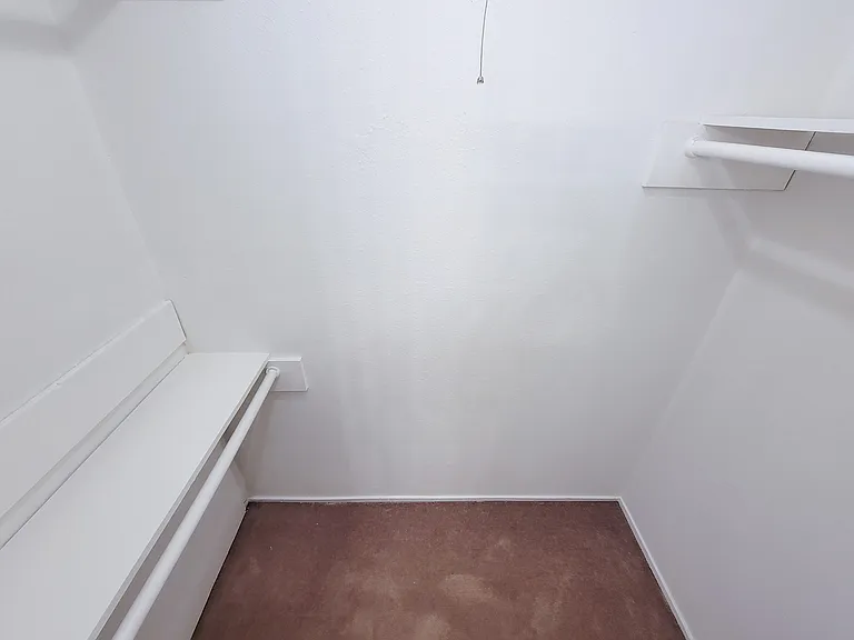 3535 Nasa Pkwy #94 — Photo 19