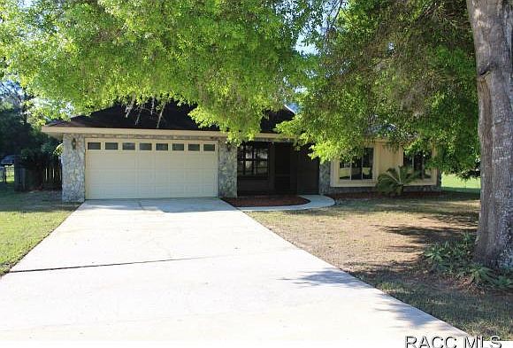 1st image of 7532 E Applewood Dr