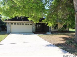 7532 E Applewood Dr, Inverness, FL 34450