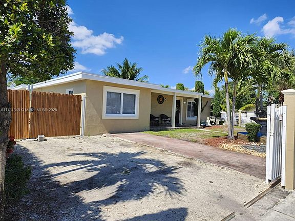 3rd image of 16450 NW 20th Ave