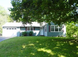 100 Griffin Dr, Fayetteville, NY 13066