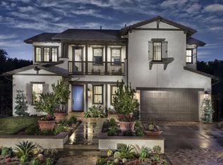 571 Christmas Tree Ln, Santa Barbara, CA 93111