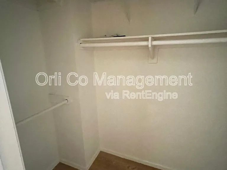 27944 Tyler Ln #443 — Photo 16