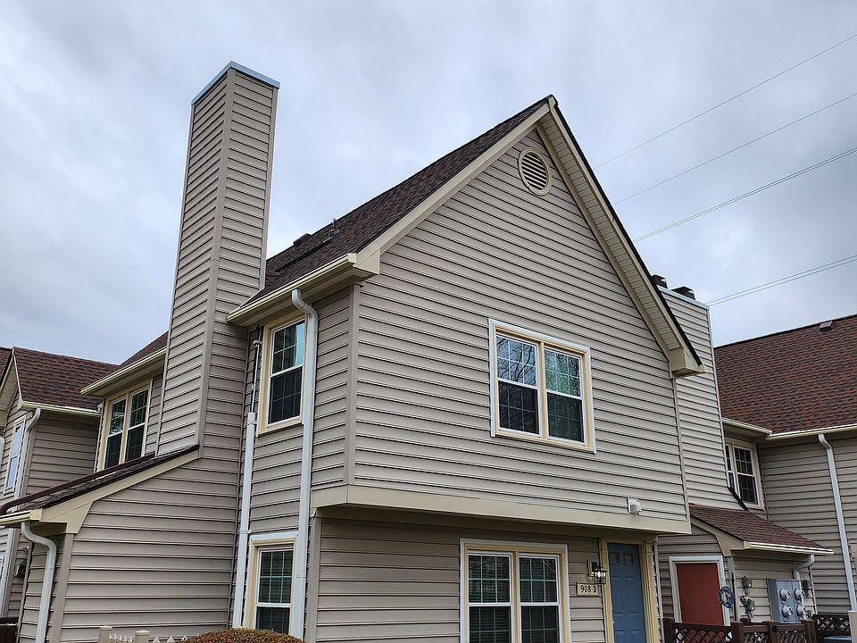 1st image of 908 Saint Andrews Reach APT D
