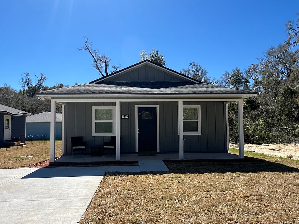 1st image of 23207 NW 179th Pl