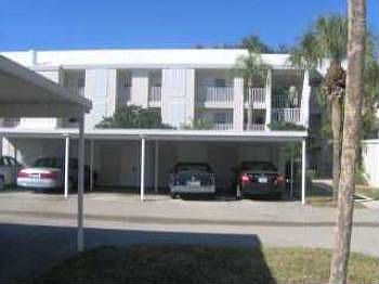 1st image of 437 Cerromar Ln #416-22