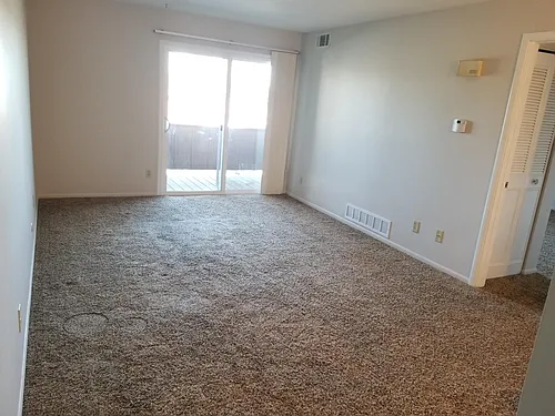 2414 W Pasmoso Dr #1201 Photo 1 2414 W Pasmoso Dr #1201 Photo 1