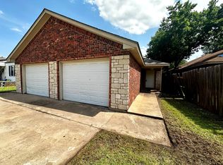 1606 NW Columbia Ave APT B, Lawton, OK 73507