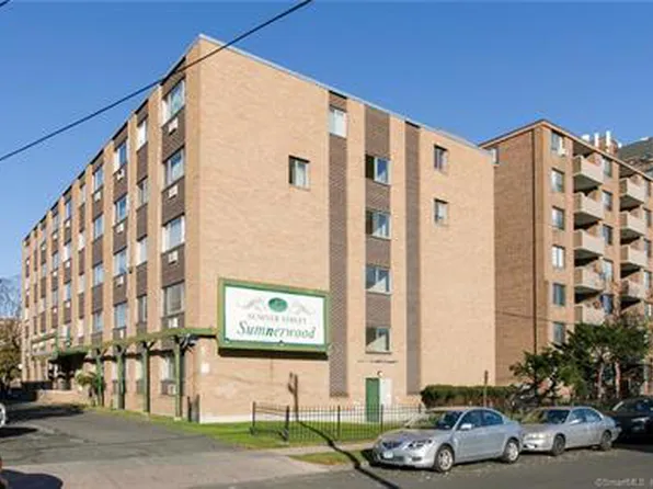 47 Sumner St APT 205, Hartford, CT 06105