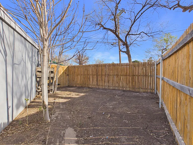 2718 Duncan Rear Amarillo Ter — Photo 16