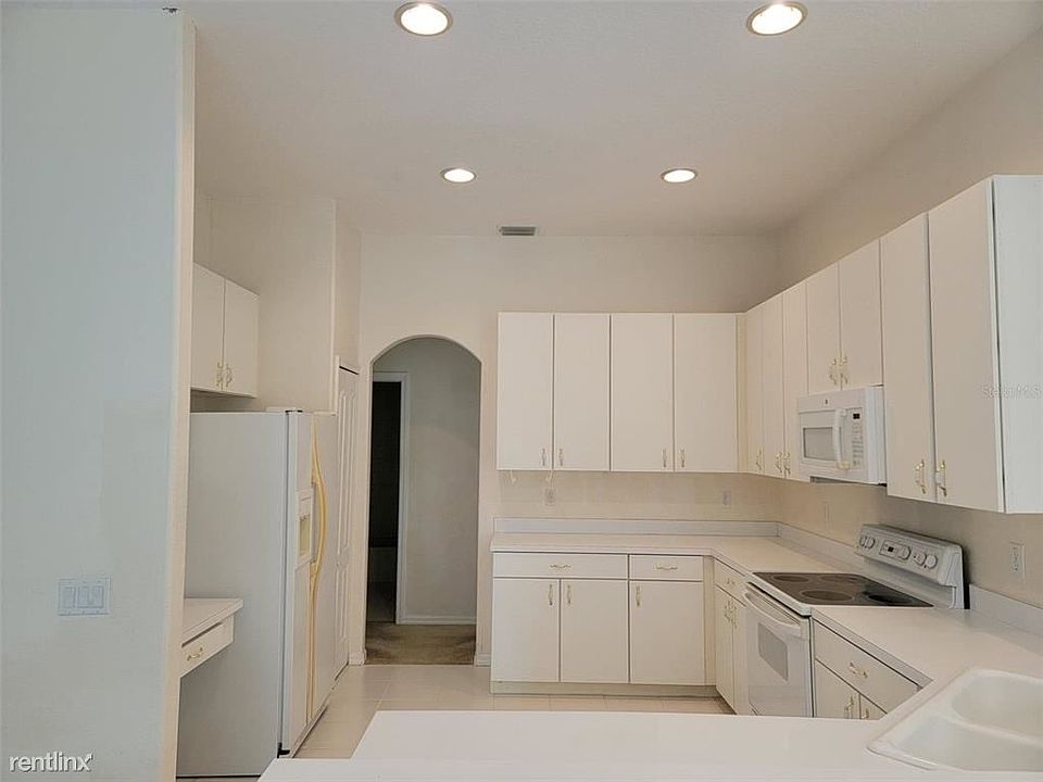 1st image of 3452 Cedar Plains Ct