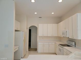3452 Cedar Plains Ct, Land O Lakes, FL 34639