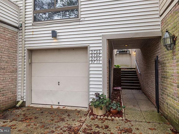 2nd image of 9707 Lake Shore Dr