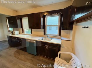 13 Waterhouse St #2L, Somerville, MA 02144