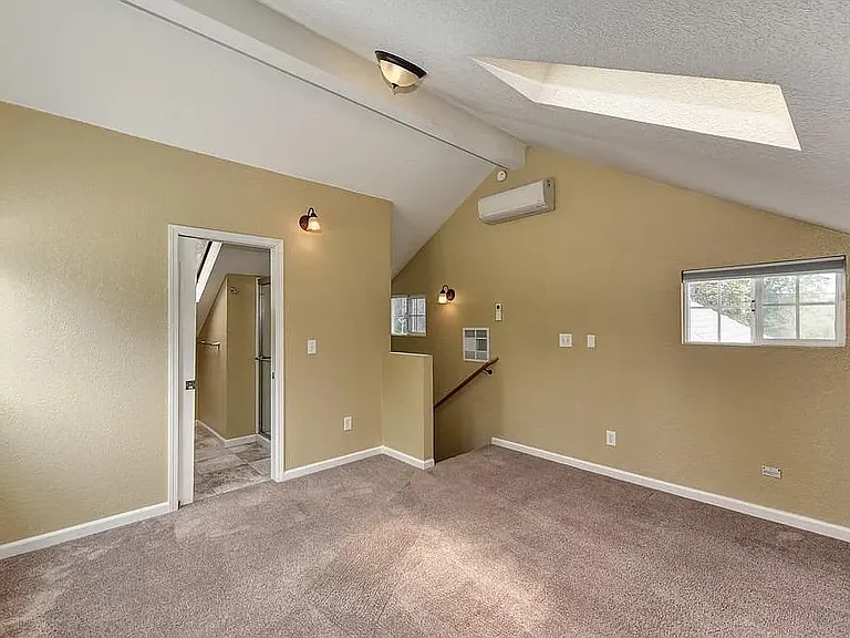 4524 Salmon Falls Rd — Photo 16