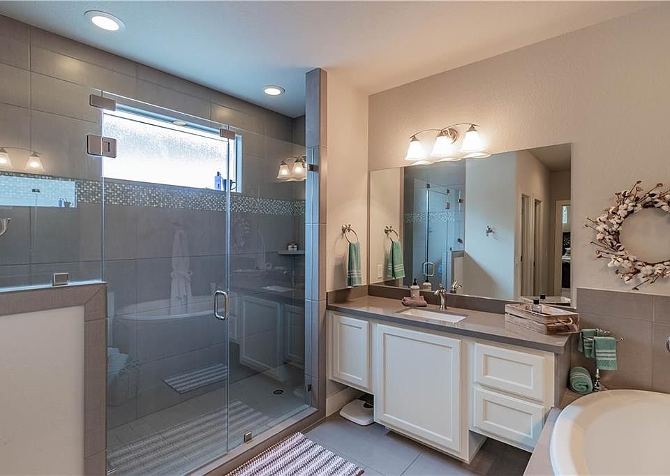1st image of 12121 Cottage Promenade Ct