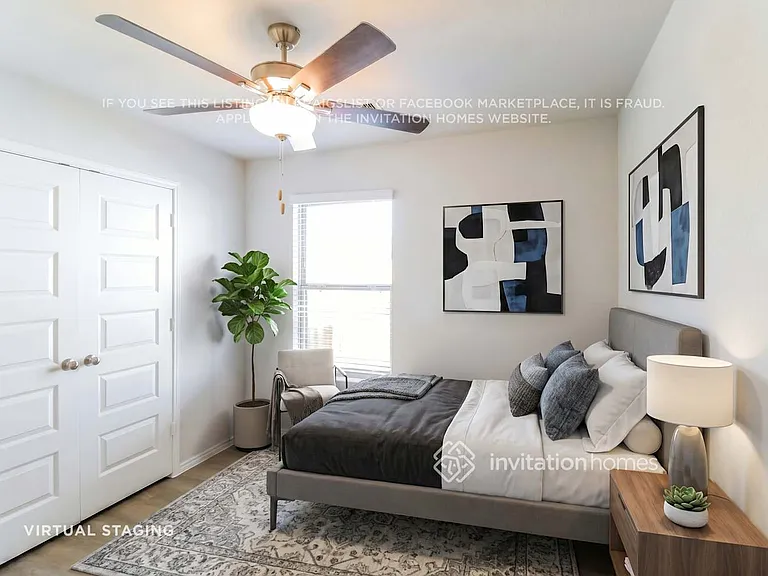 11612 Descent Dr — Photo 9