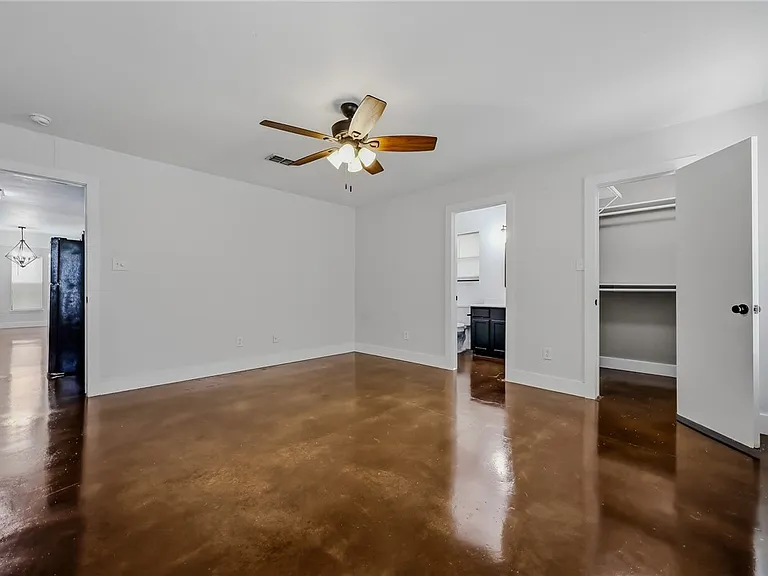 3029 Twin Creek Dr — Photo 11