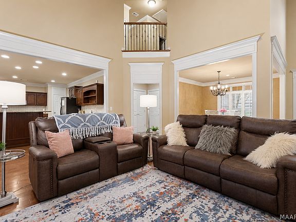 5th image of 8407 Rockbridge Cir