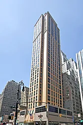 Rented by Avenue Real Estate