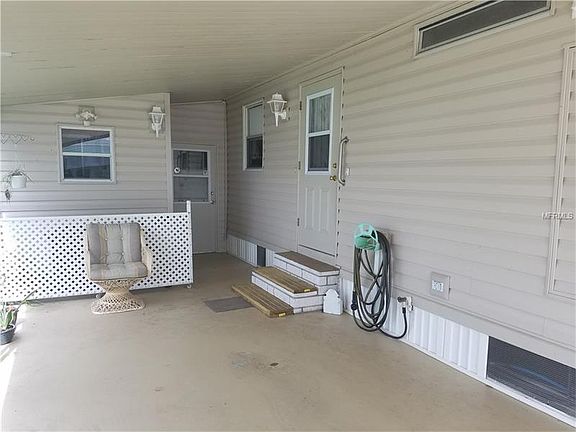 5th image of 3213 Brewster Dr