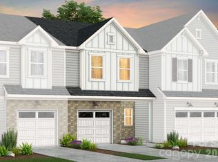 11930 Oak St, Charlotte, NC