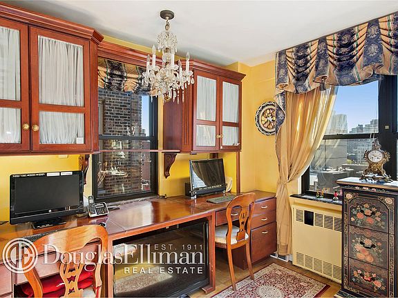 2nd image of 301 E 63rd St APT 12B