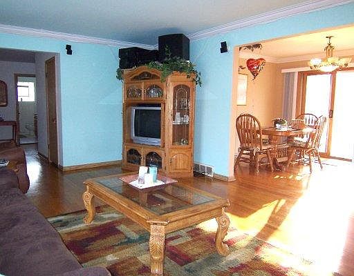 3rd image of 12736 S 80th Ave