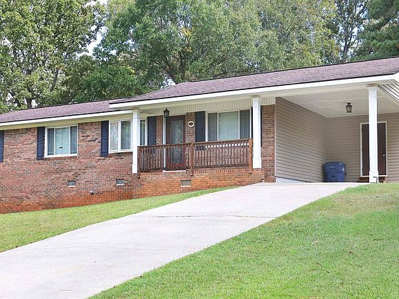 5th image of 52 Grandview Dr