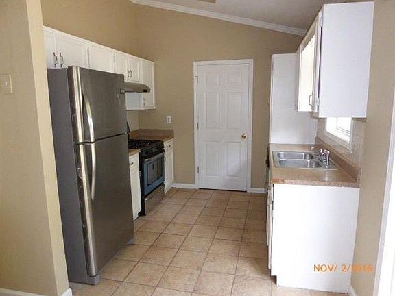 3rd image of 3150 Jorden Crest Ct #Ranch
