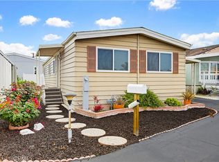 16222 Monterey Ln Space 79, Huntington Beach, CA