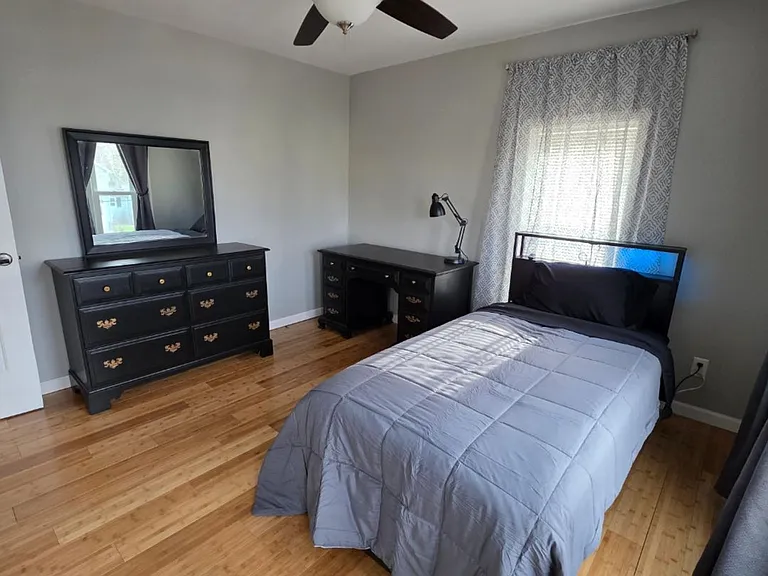 149 Adam St — Photo 32