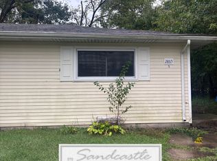 2865 Belmont St #S, Portage, IN 46368