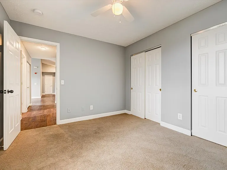 Cross Lake Apartments — Photo 172